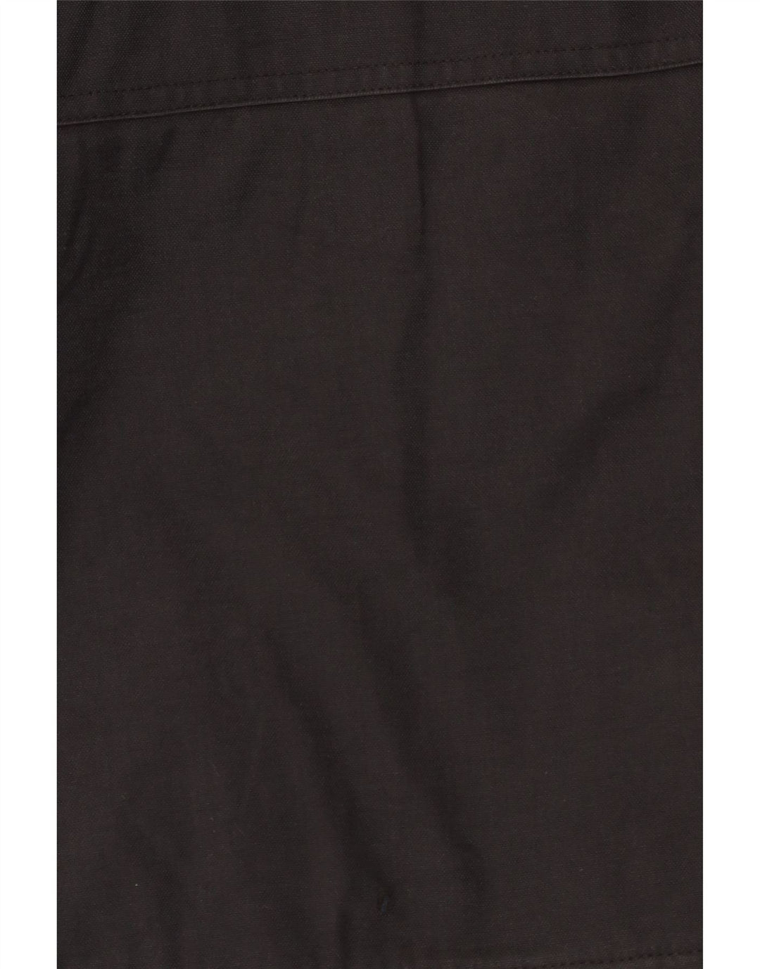 Timberland muška vjetrovka jakna UK 42 XL crni najlon