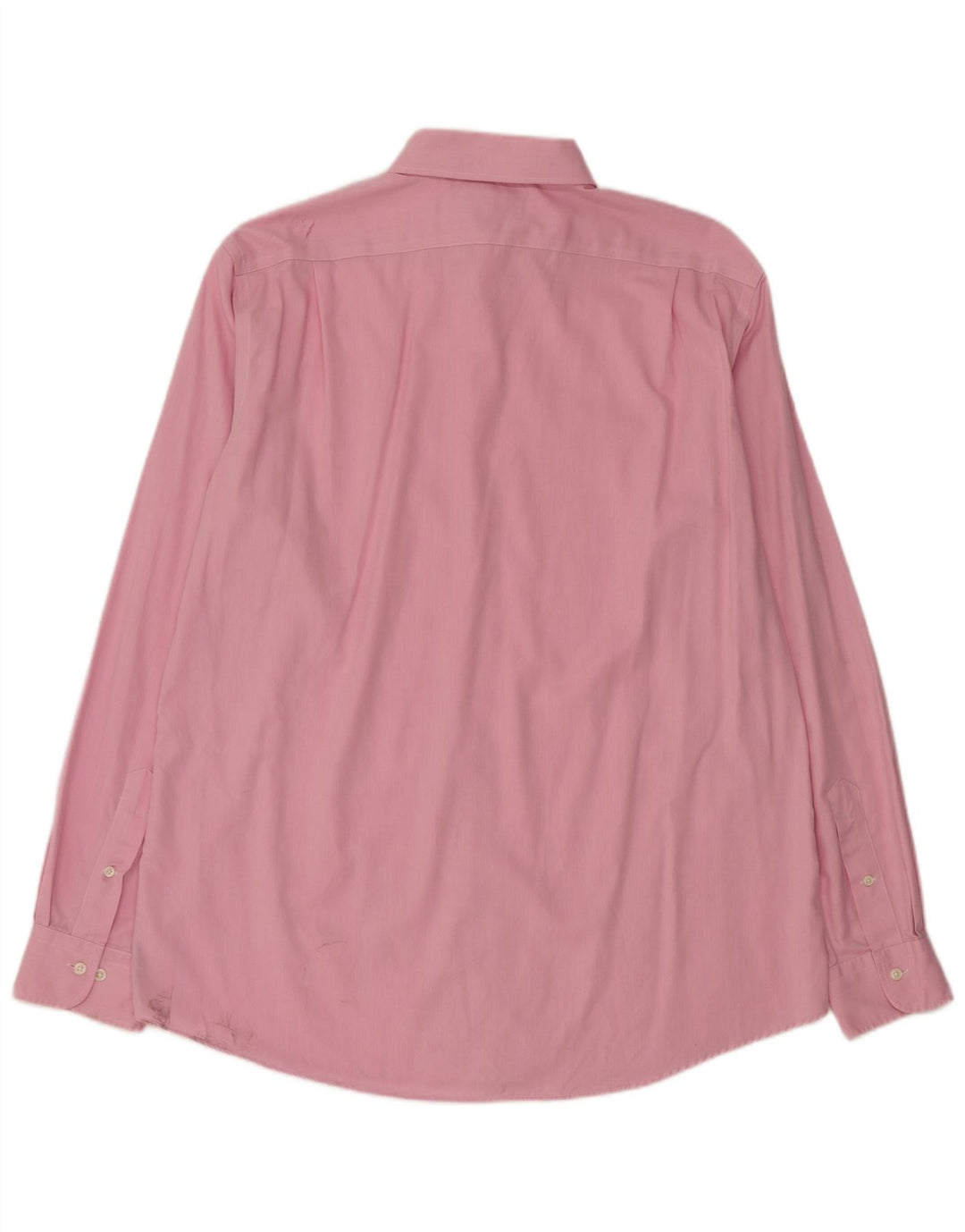 Ralph Lauren muška košulja veličina 17 43 XL ružičasta