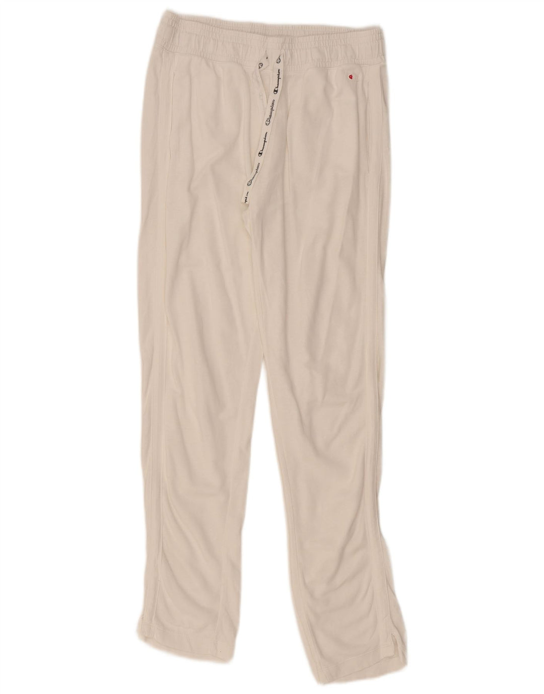 Champion ženske hlače za trenirku UK 14 velike bijele