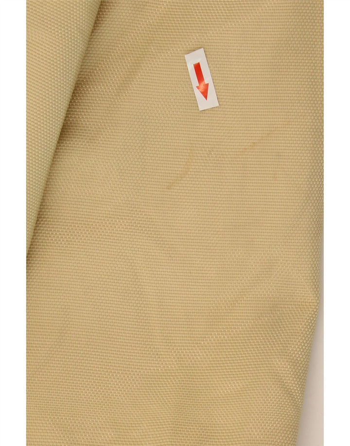 Helly Hansen muška vjetrovka jakna UK 38 srednje bež najlon