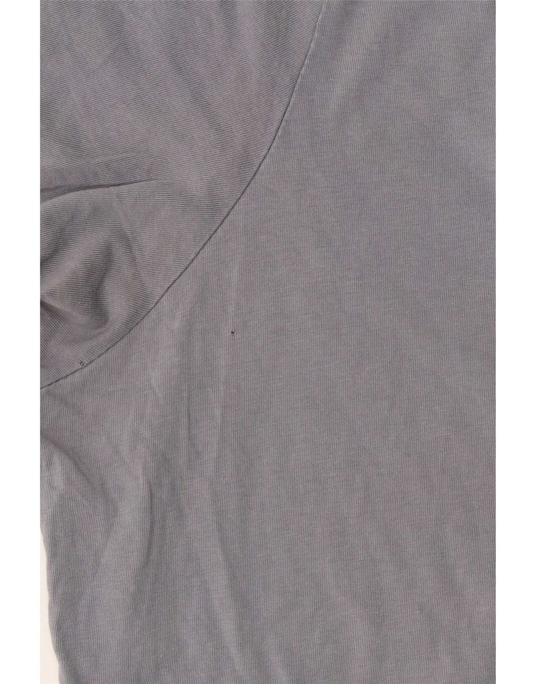 Nike muška majica kratkih rukava s grafičkim motivima 2XL, sivi pamuk
