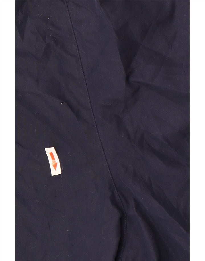 Fila muške sportske kratke hlače XL tamnoplave