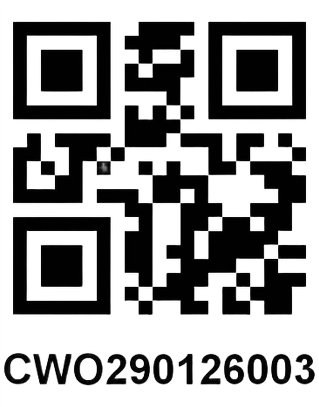 G-Star muška grafička podstavljena jakna UK 36 Mala crna vunena