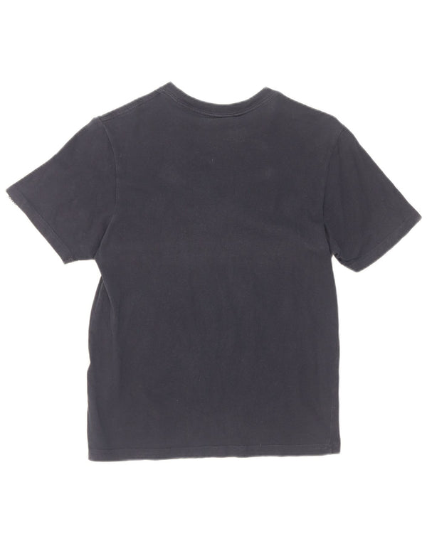 Velika majica kratkih rukava Vans Boys Graphic T-Shirt za 12-13 godina, tamnoplava