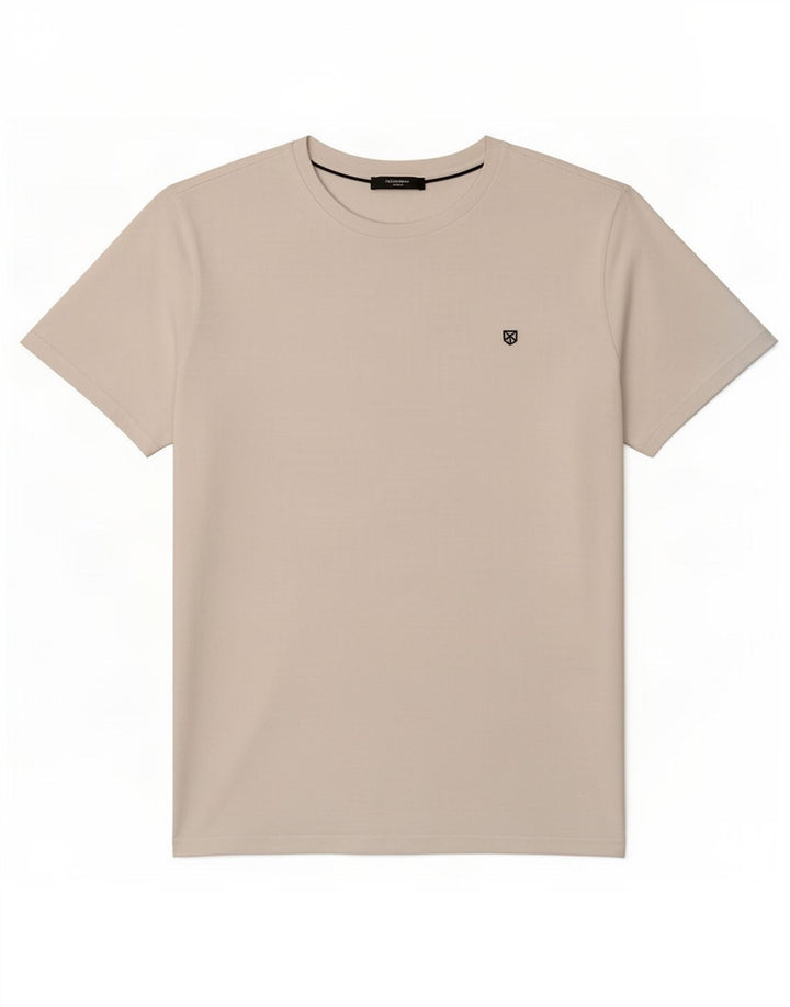 Jack & Jones muška majica XL bijela