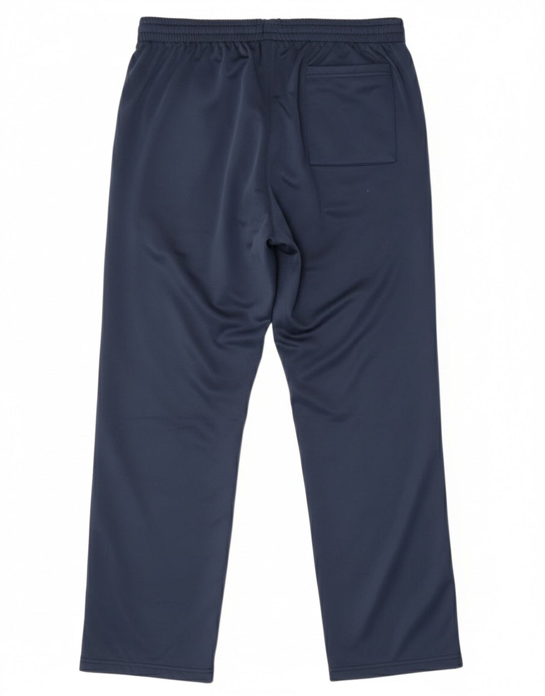 Asics muške trenirke hlače XL tamnoplave