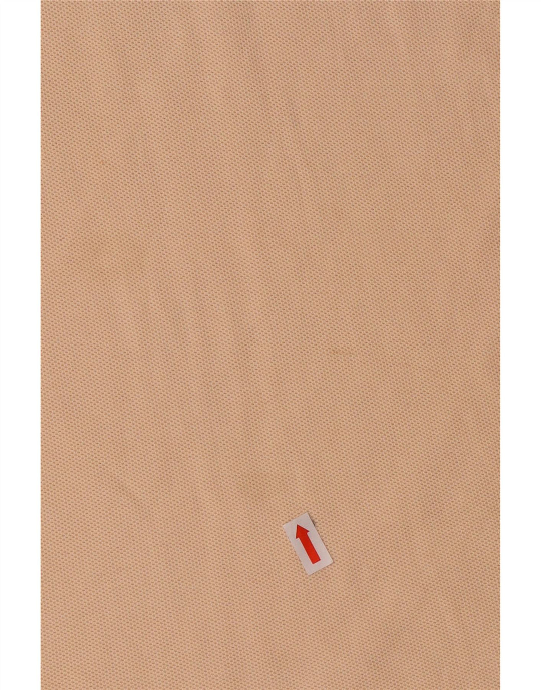 Fila ženska polo majica IT 42 srednje bež