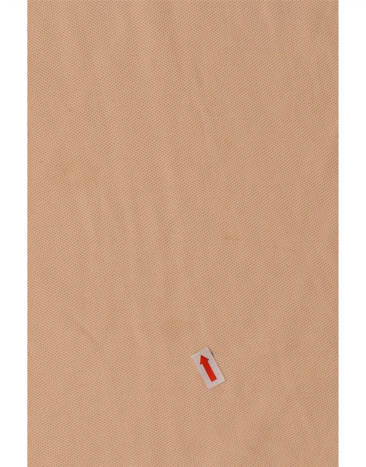 Fila ženska polo majica IT 42 srednje bež