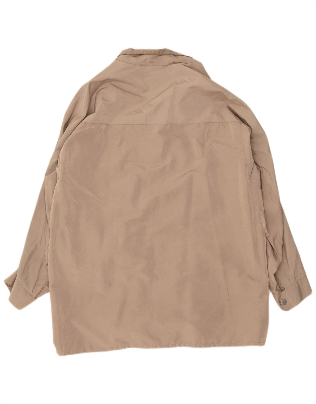 Belstaff muška pomoćna jakna UK 40 Large Beige