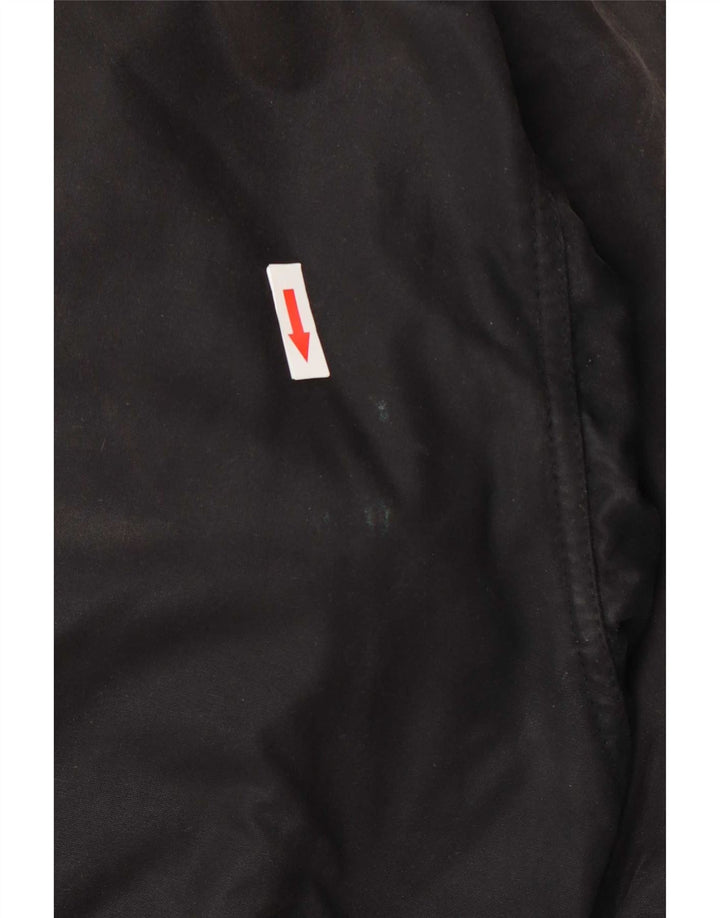 Barbour muška jakna od voštanog pamuka UK 44 Large Brown