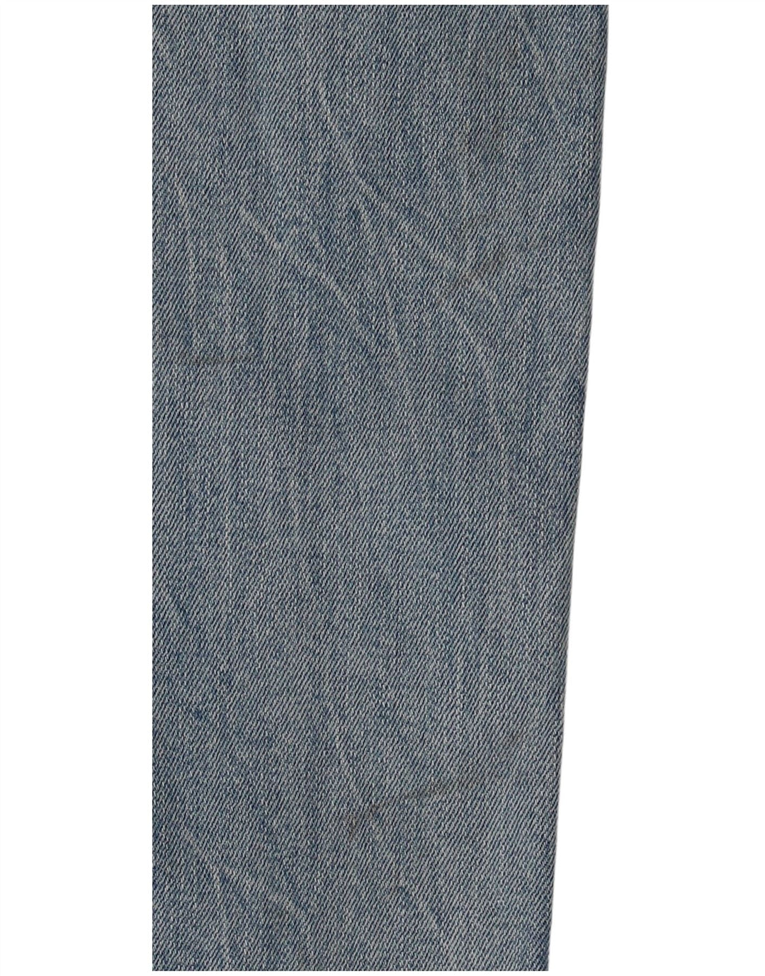 Levi's muške 511 uske traperice W32 L32 plavi pamuk