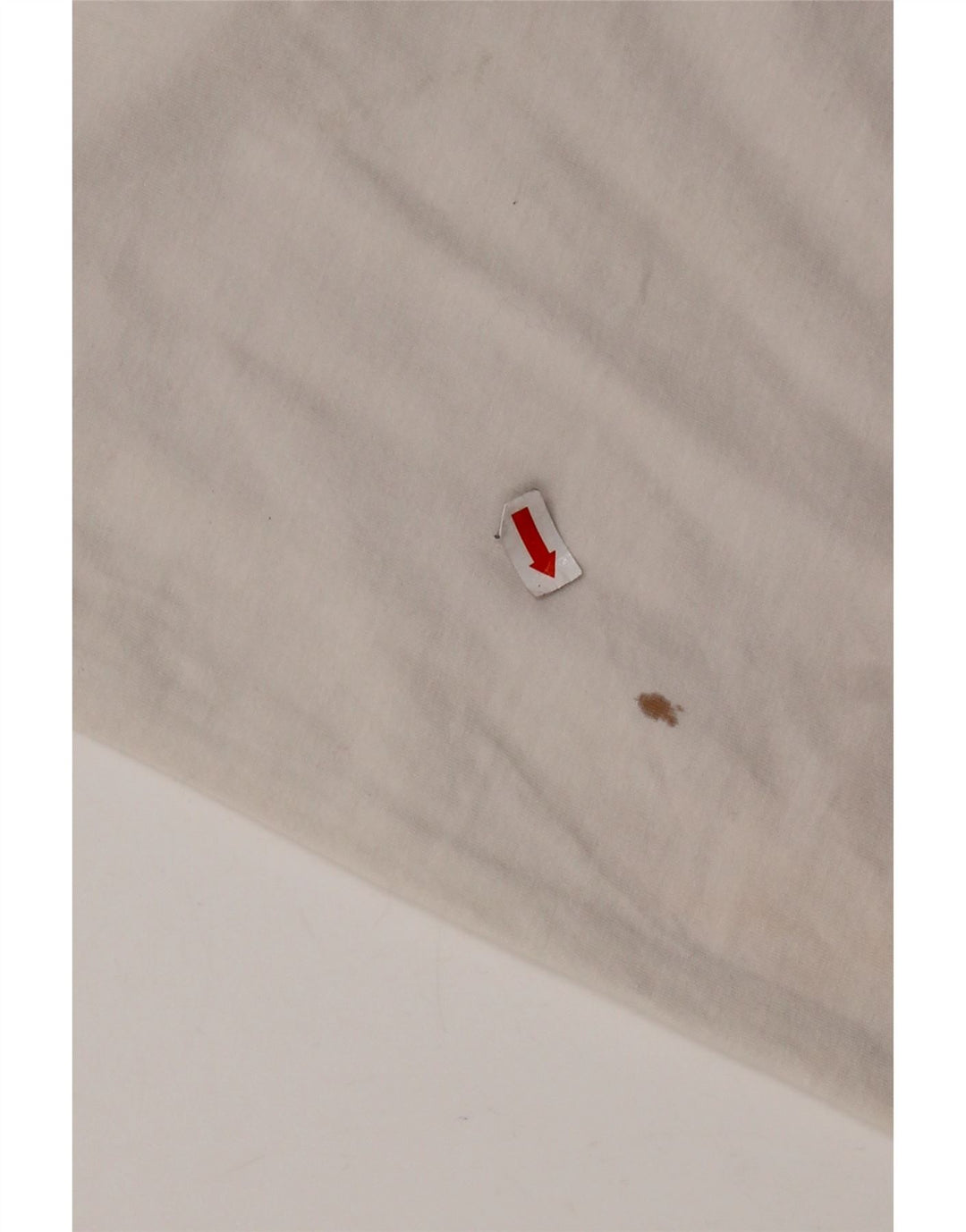 LEVI'S muška majica kratkih rukava s grafičkim motivima, veliki pamuk