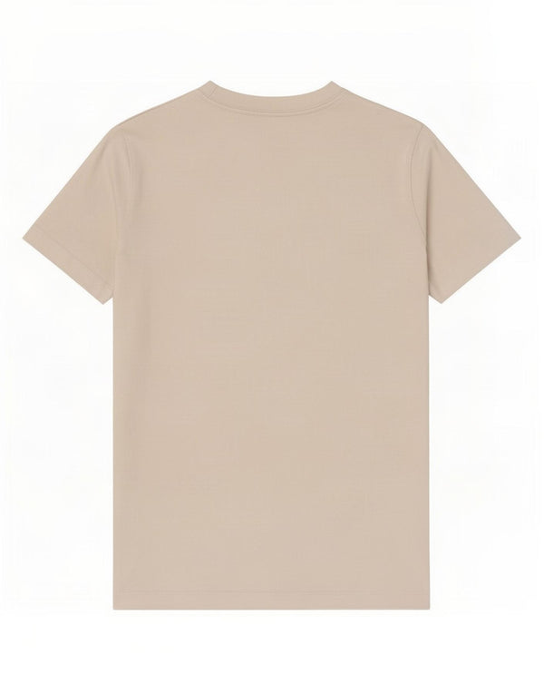 Nike Boys Graphic T-Shirt Top 12-13 Years Large White Pamuk