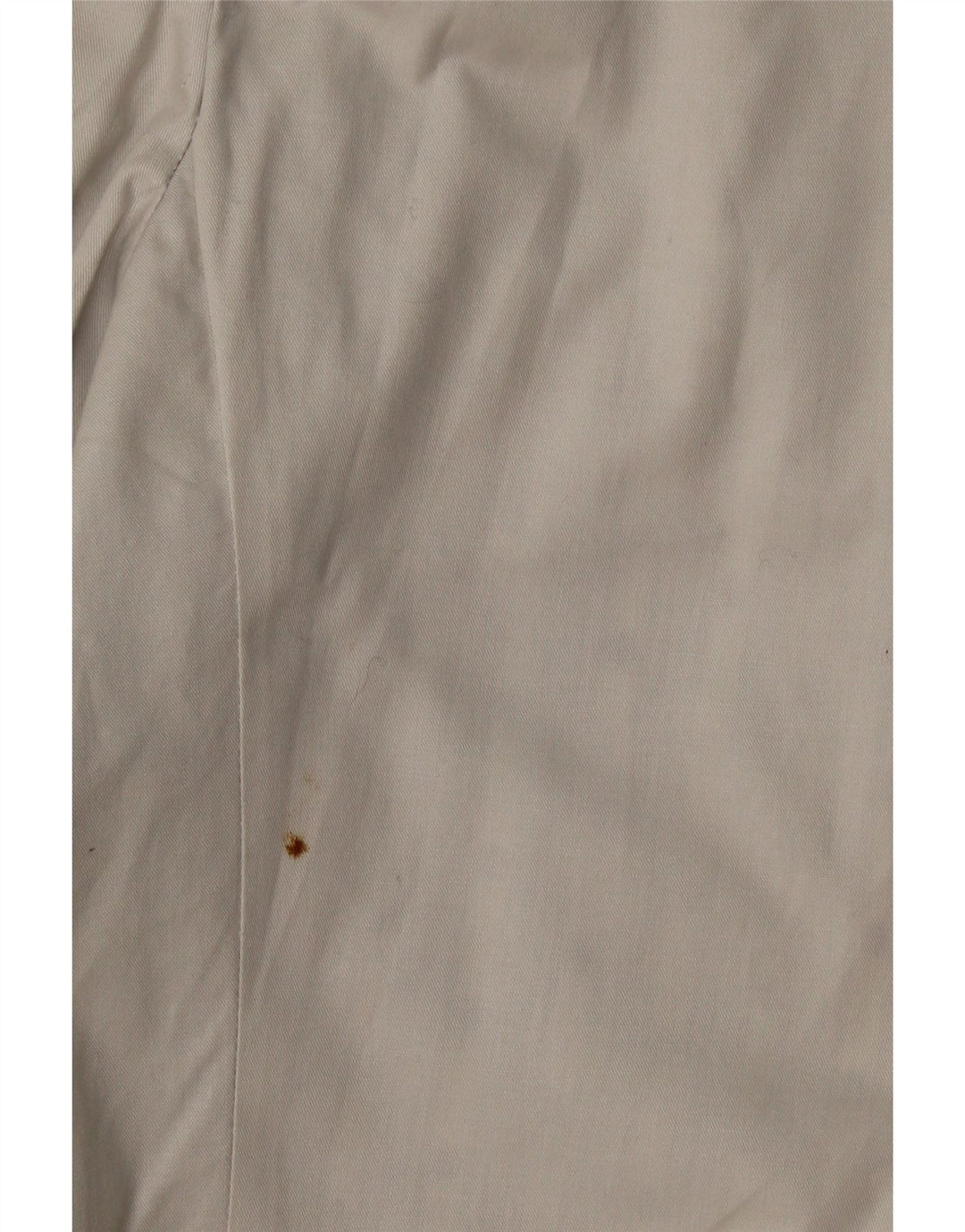 OPREMA Muška jakna sa 2 gumba UK 40 Large Grey Cotton