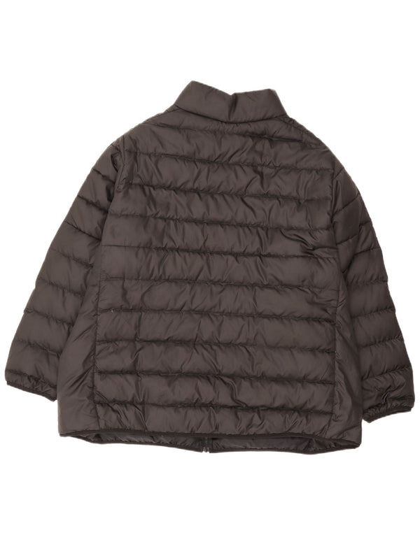 Adidas ženske Primegreen UK 28/30 3XL crni poliester