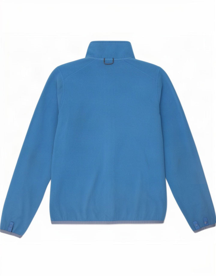 The North Face Ženska jakna od flisa Polartec Liner UK 14 srednje plava