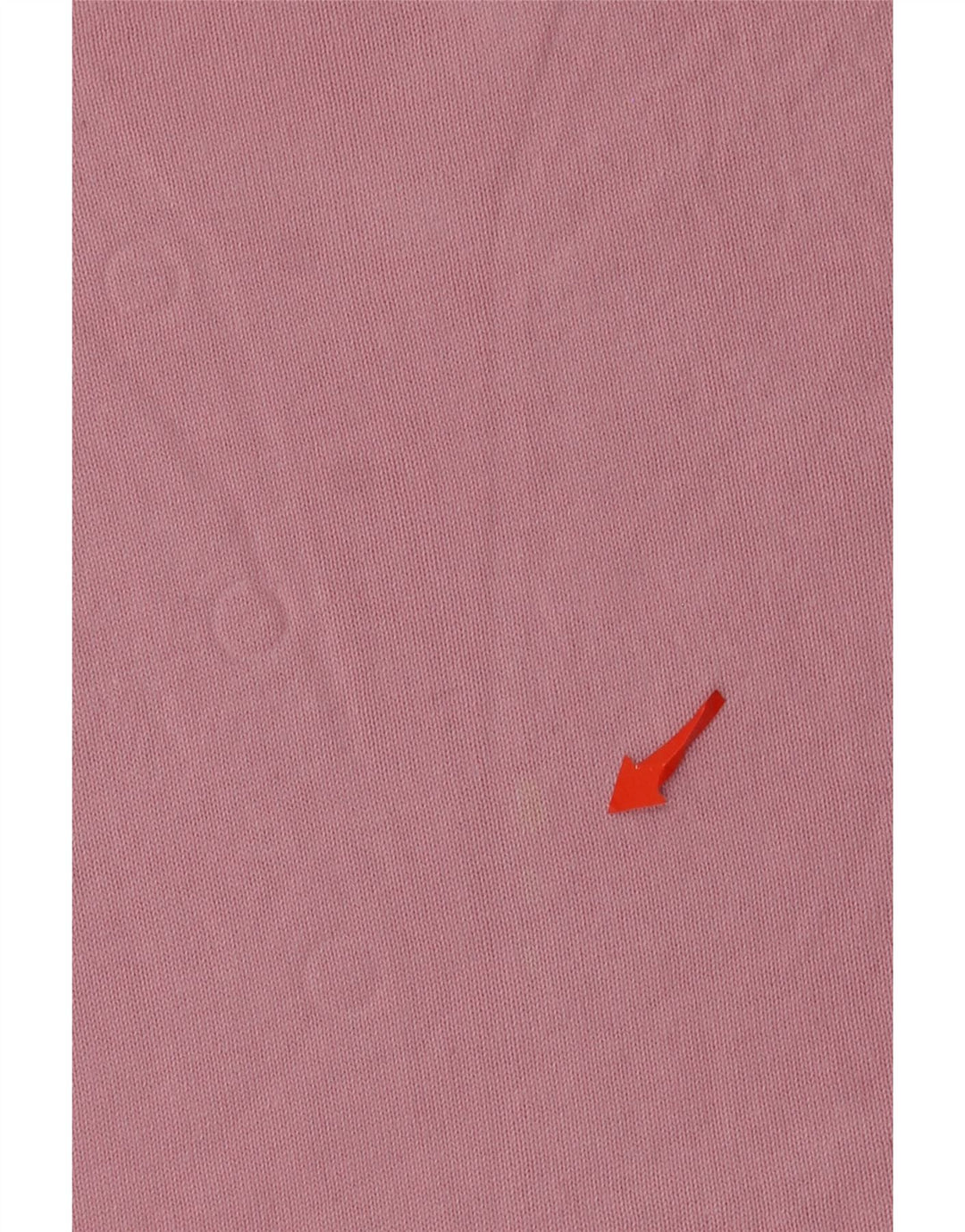 Marlboro Classics muški džemper s okruglim izrezom 2XL ružičasti pamuk