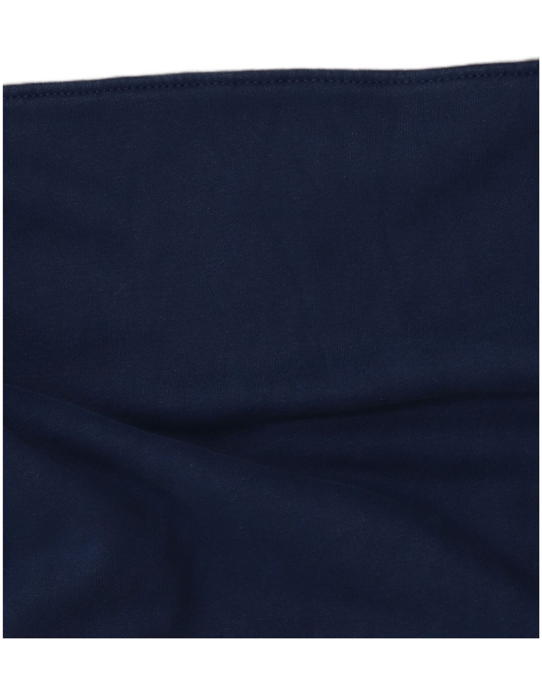 CHAMPION Muška majica s kapuljačom XL Raznobojni pamuk u boji