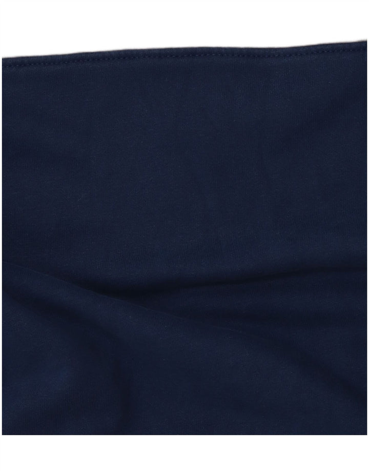 CHAMPION Muška majica s kapuljačom XL Raznobojni pamuk u boji