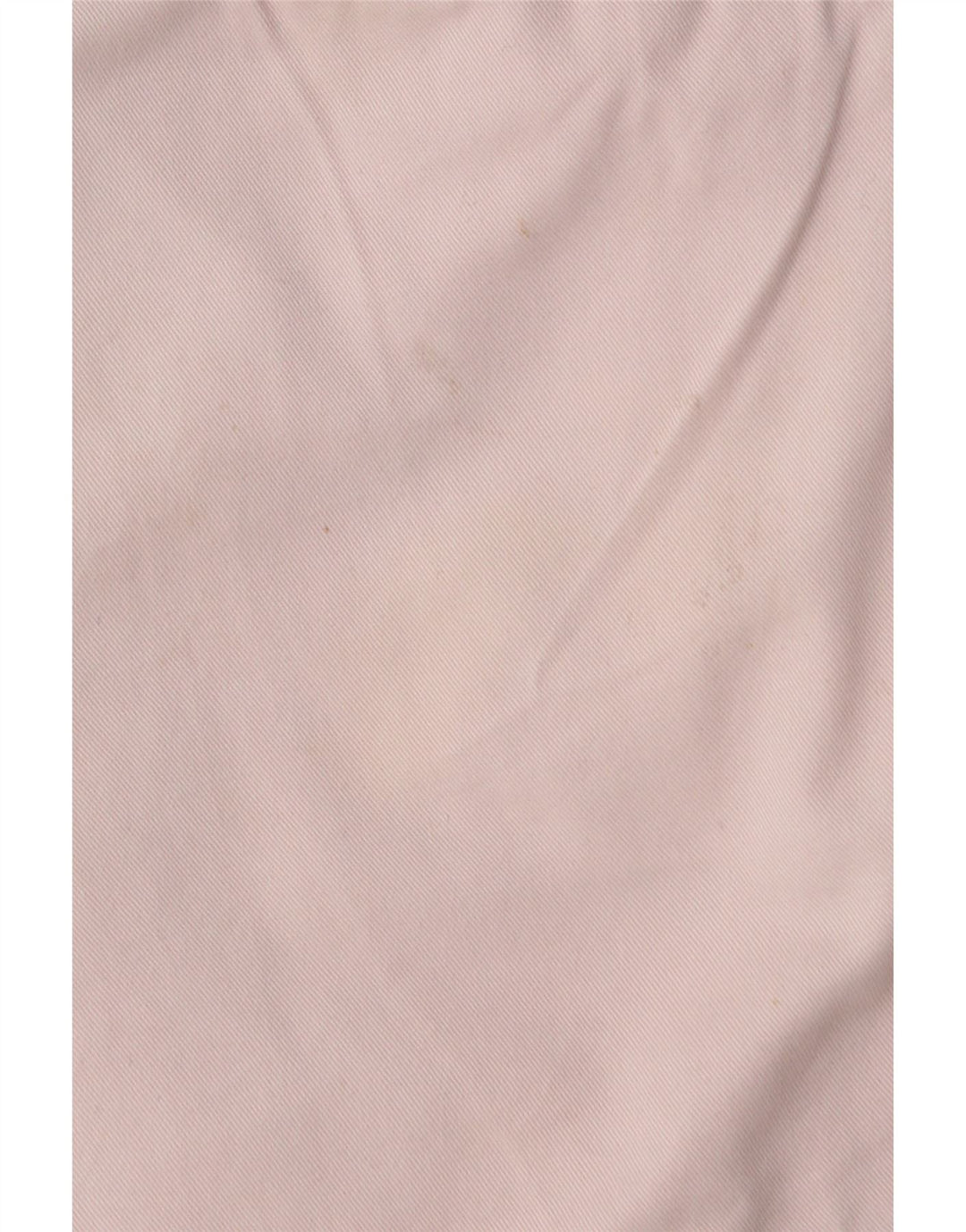 TOMMY HILFIGER Ženske chino kratke hlače US 10 Large W32 Pink Pamuk