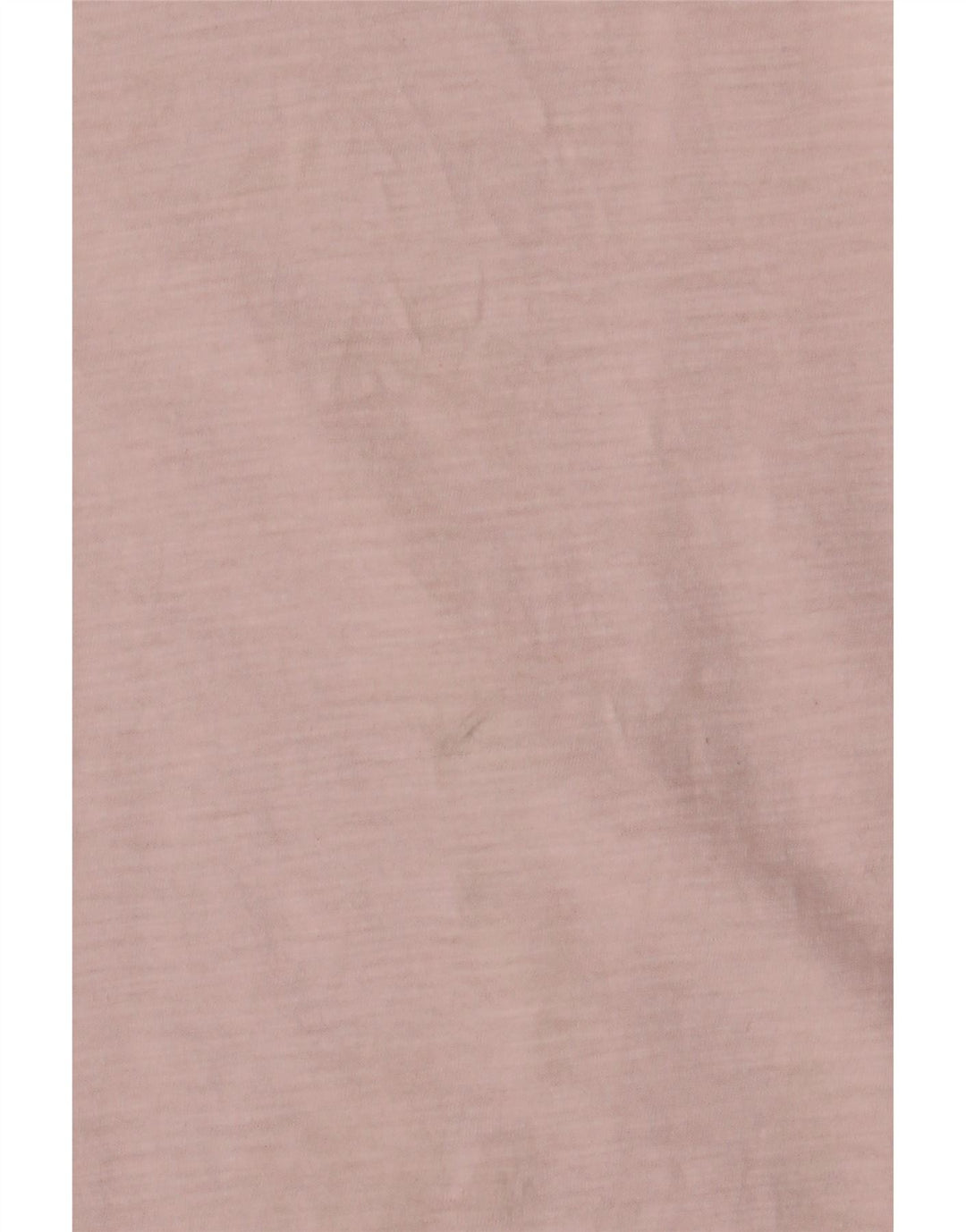 CREW CLOTHING Ženska bluza Top UK 10 Small Pink Cotton
