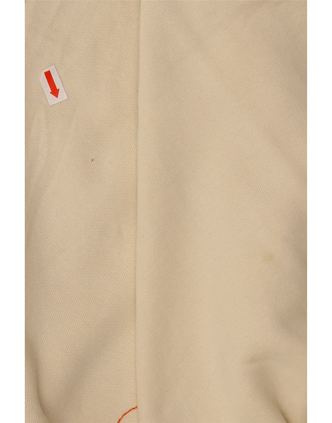 REEBOK Muška majica s kratkim rukavima Miami Dolphins, velika sivo bijela boja