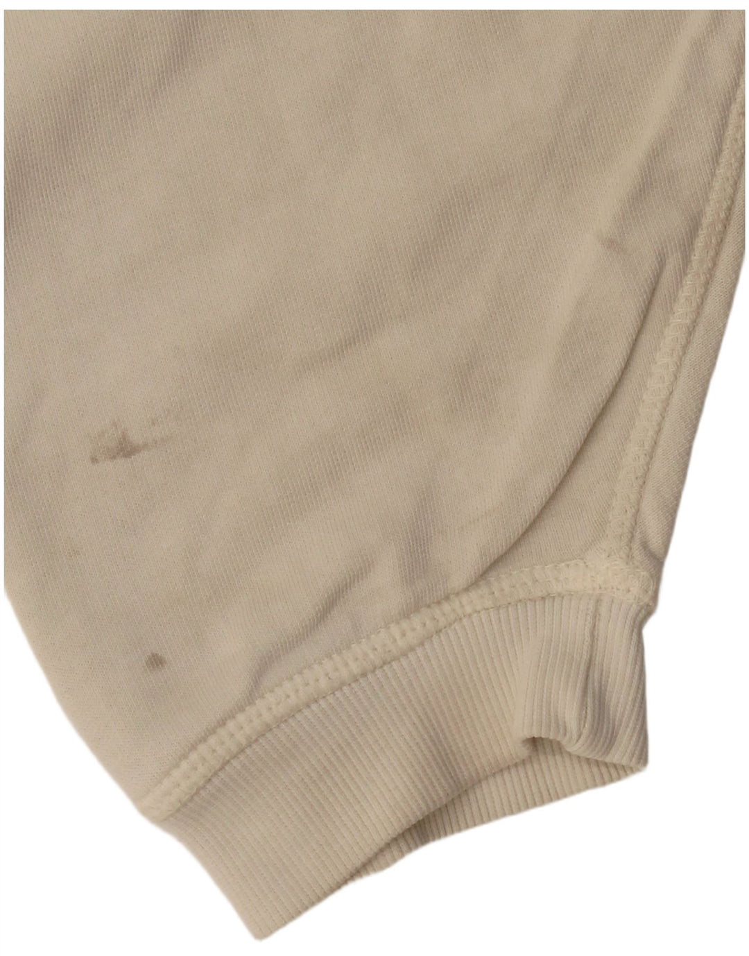 Diesel Ženska prekomjerna majica s grafičkim motivima UK 12 srednje bijele cvjetne