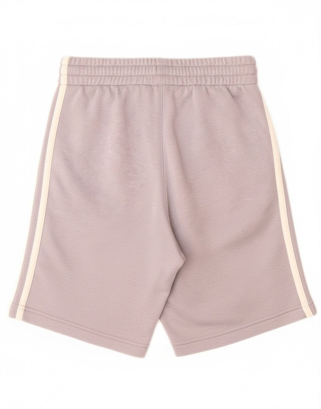 Adidas muške sportske kratke hlače XS Ljubičasti poliester