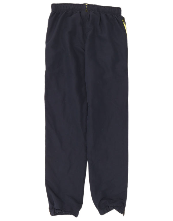 Canterbury Boys Graphic Trenirka Hlače Joggers 11-12 godina tamnoplave