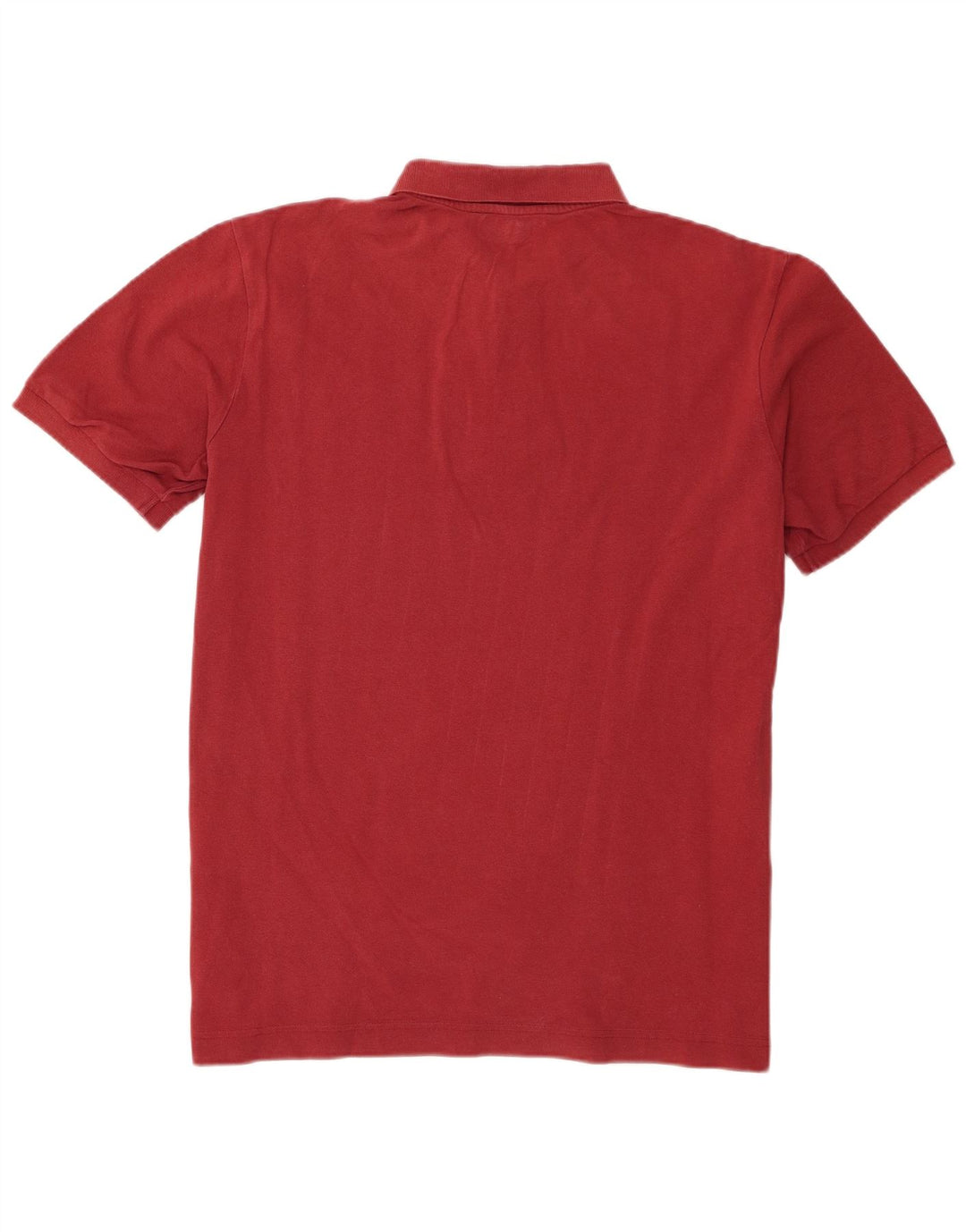 Kappa muška polo majica XL crvena