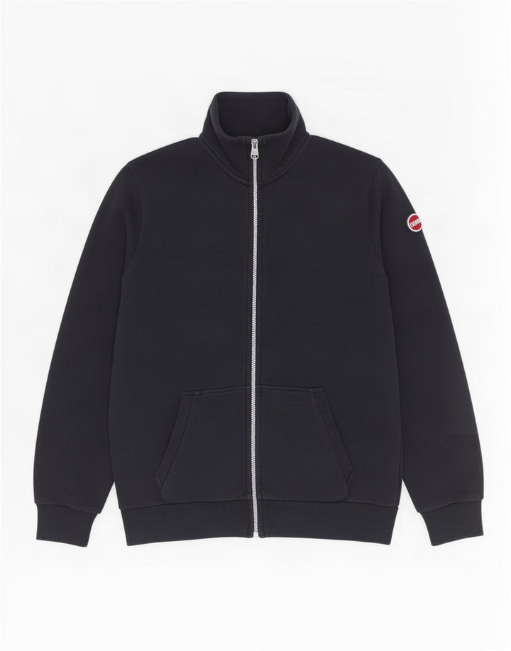 Gornja jakna trenirke Colmar Boys 15-16 Years Large Navy Blue