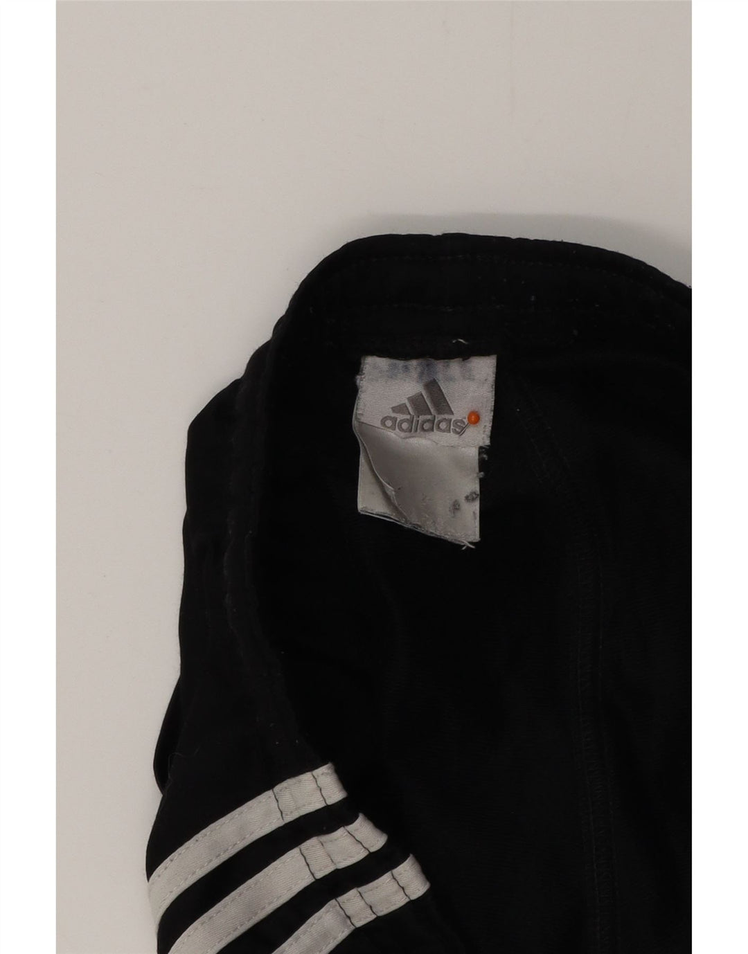 ADIDAS Muška trenirka Hlače Joggers Large Black