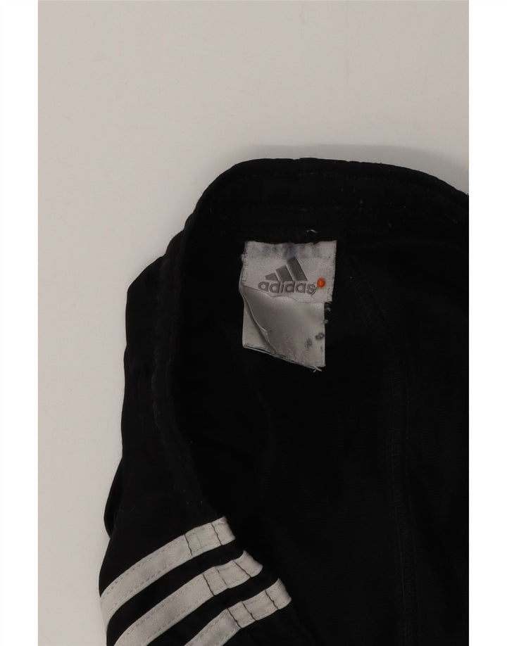 ADIDAS Muška trenirka Hlače Joggers Large Black