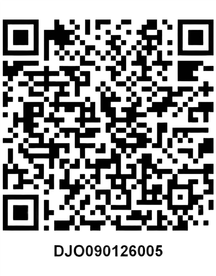 Adidas ženska polo majica UK 12 Srednje crvena pamuk