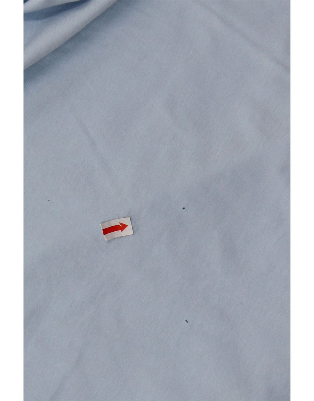 ADIDAS muška majica s grafičkim motivima srednje plava