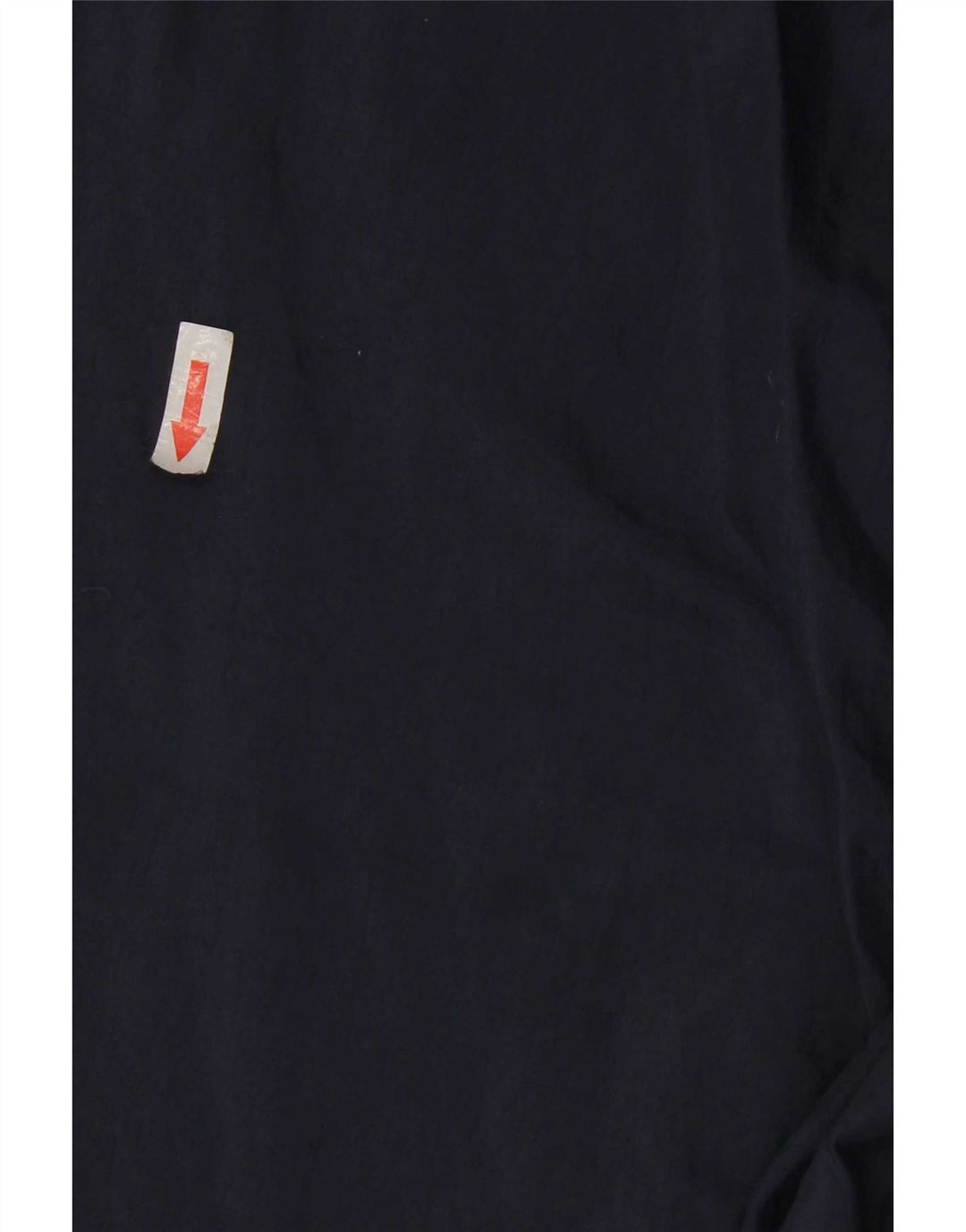 Ellesse Muške trenirke Hlače Joggers Male tamnoplave najlonske