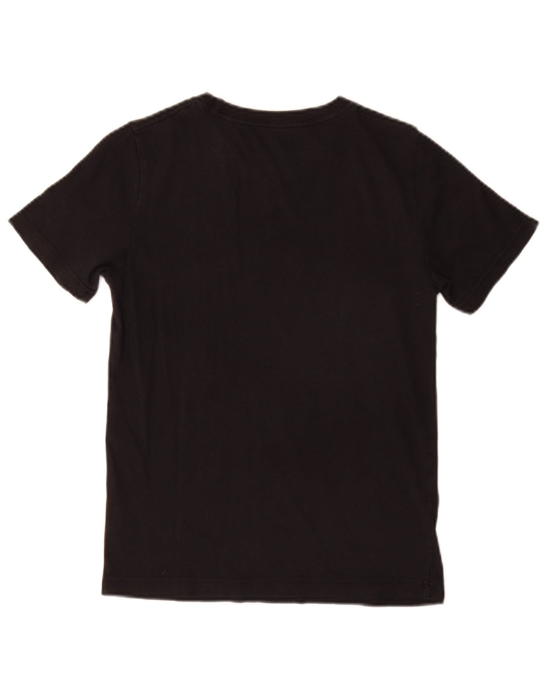 LEVI'S Majica s grafičkim motivima za dječake 11-12 godina tamnoplava