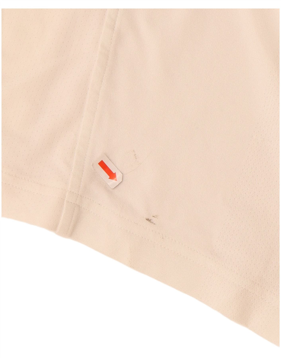 UNDER ARMOUR Muška polo majica srednje ružičaste boje