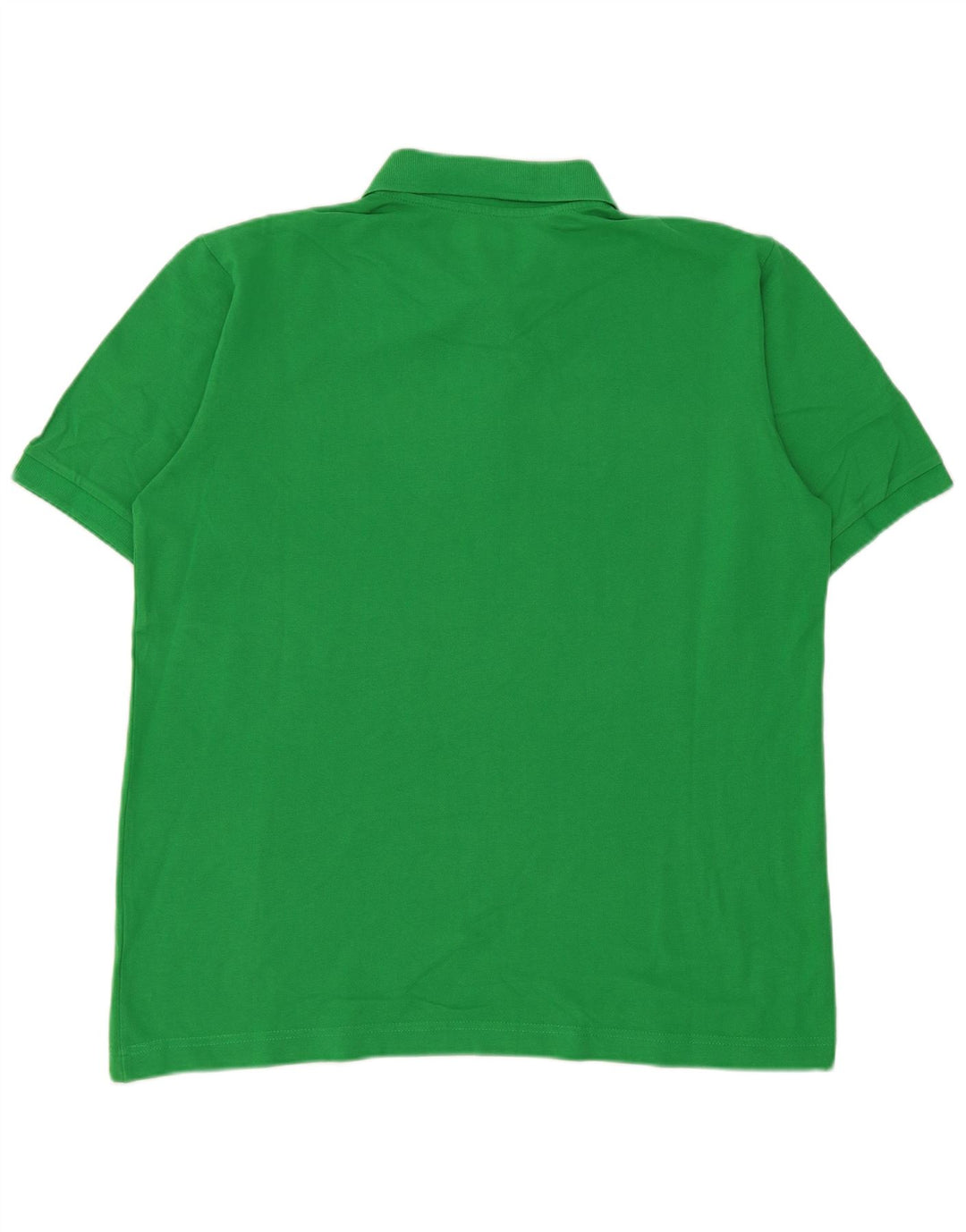 Kappa muška polo majica velika zelena