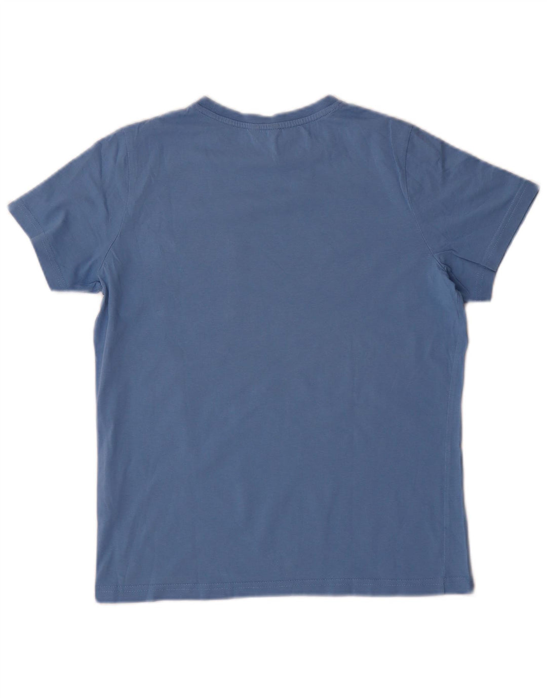 K-Way ženska majica kratkih rukava UK 10 Small Blue