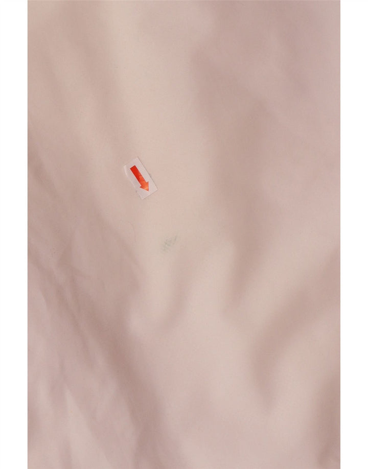 UMBRO muške sportske kratke hlače bermuda UK 38/40 srednji bijeli poliester