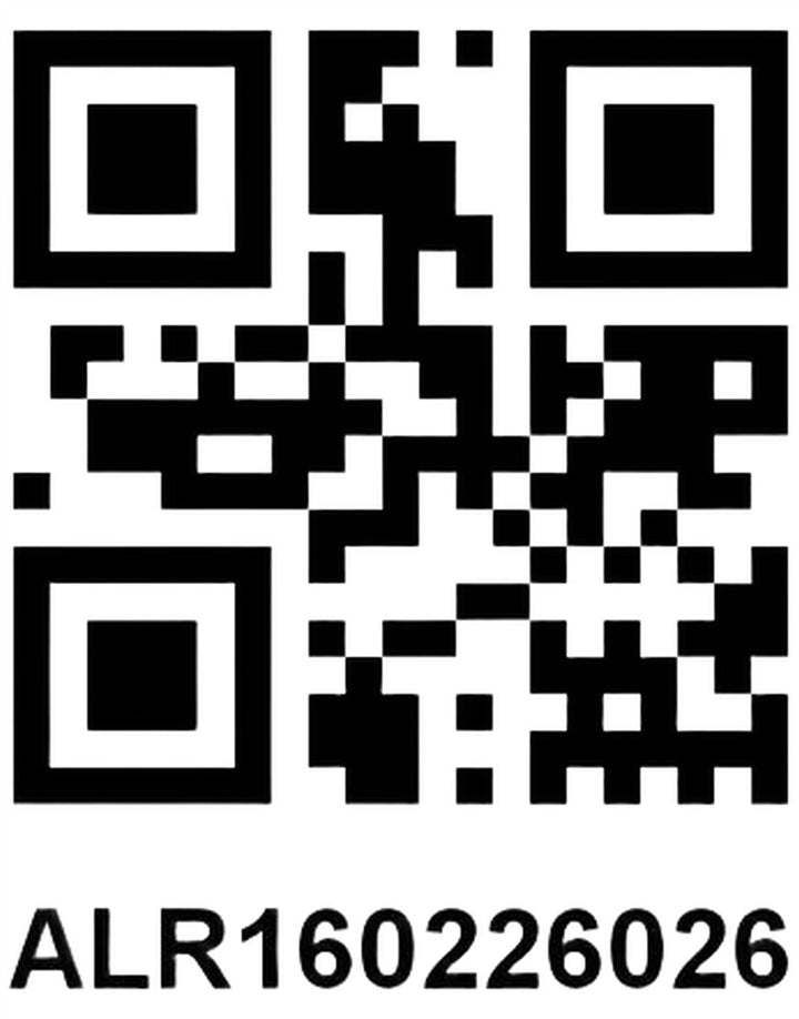 Vintage ženski sako sa 5 gumba UK 14 srednje crne ptičje zube