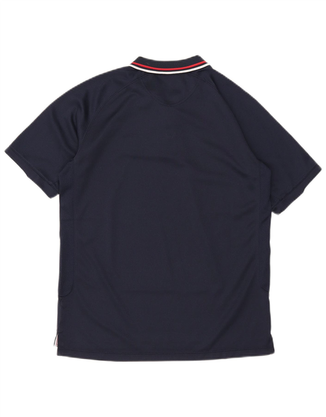 Fila muška polo majica srednje tamnoplava