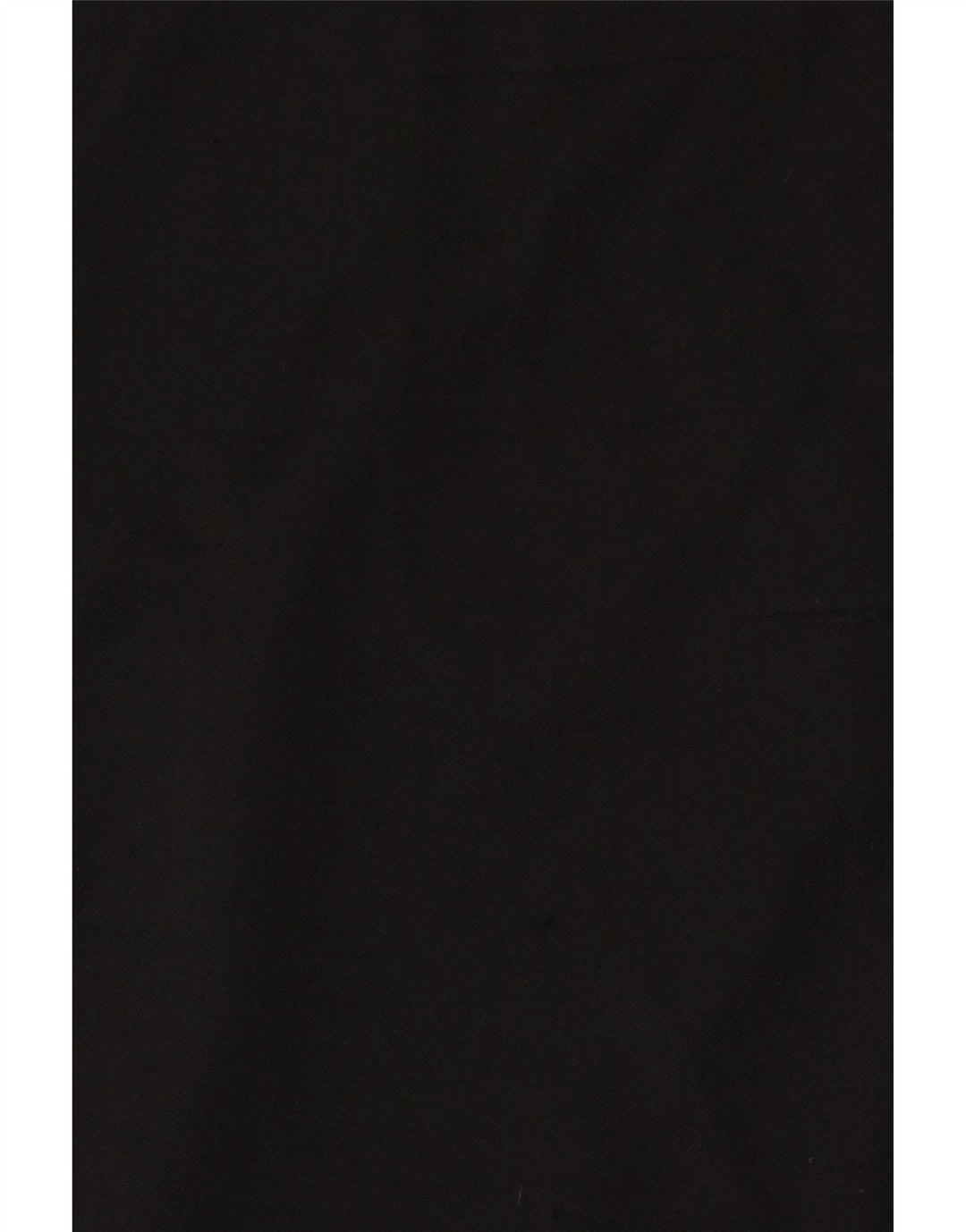 Adidas muška trenirka Aeroready gornja jakna 2XL crni poliester