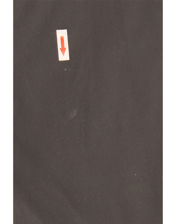 Mountain Warehouse Ženske kargo kratke hlače UK 12 srednje W29 sive