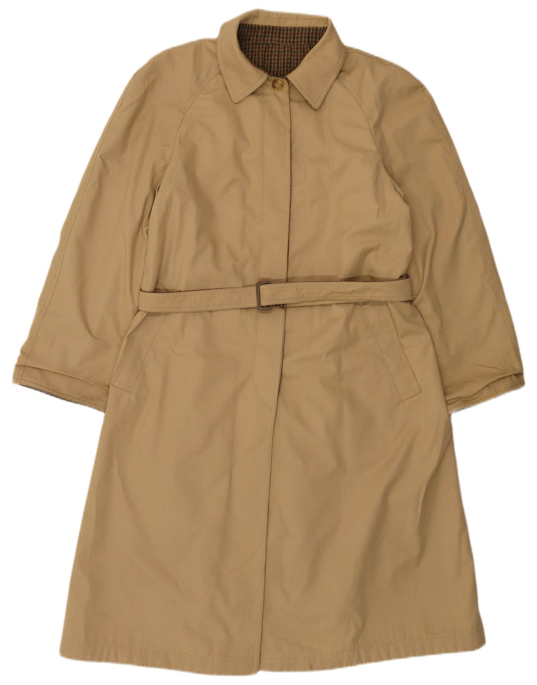 BALLARINI Ženski kaput IT 46 Large Beige