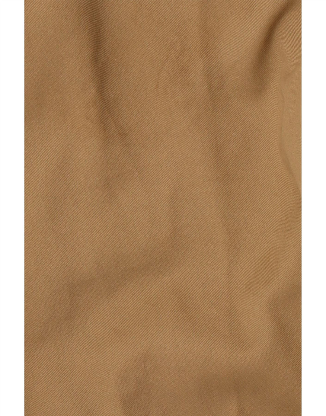 L.L.BEAN Muške ravne chino hlače W38 L34 Bež poliester