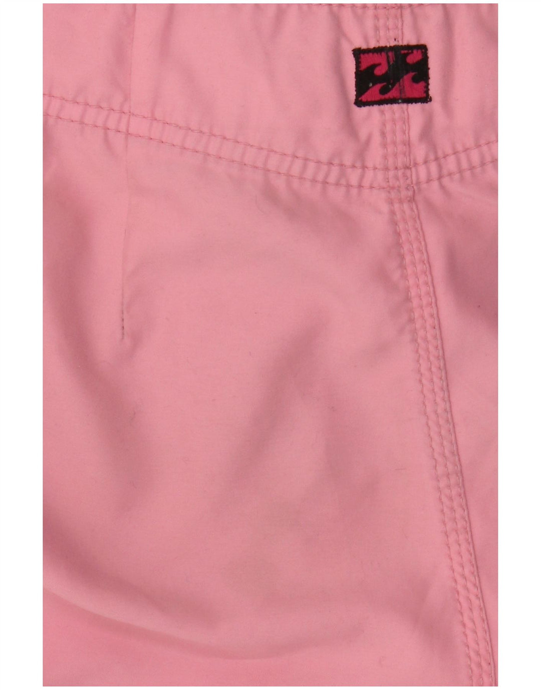 Srednje muške kratke hlače za plivanje s grafičkim motivima