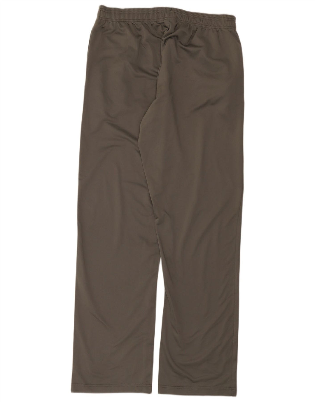 ASICS muške trenirke Hlače XL sivi poliester