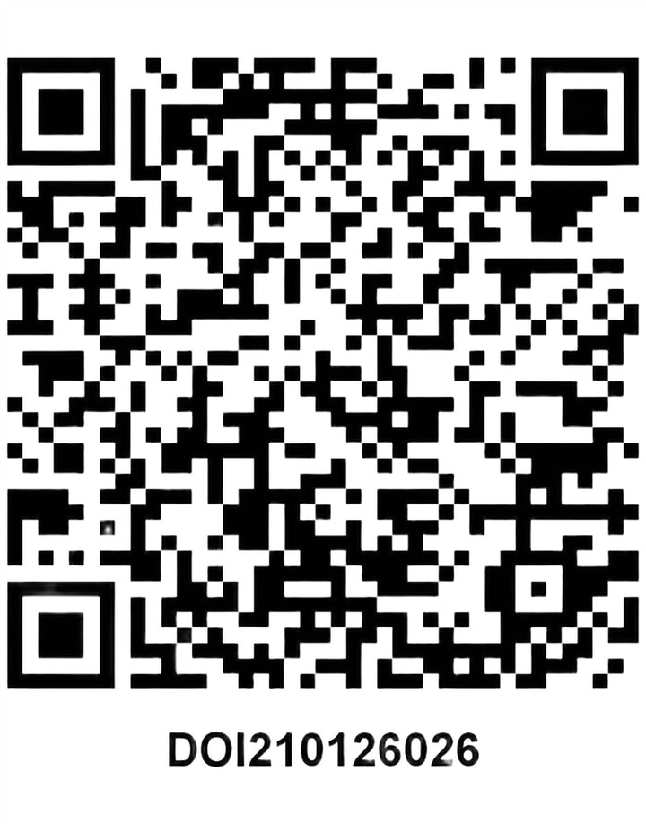 Puma muška majica kratkih rukava Large Beige